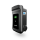 KWB-AC40E Wallbox AC40E-11-P-A 11 kW eichrechtskonform mit Ladeb