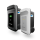 KWB-AC40E Wallbox AC40E-22-P-A 22 kW eichrechtskonform mit Ladeb