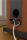 Lautsprecherkabel 2x2,5mm² transparent CCA 100 Meter Bund