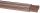 Lautsprecherkabel 2x2,5mm² transparent CCA 100 Meter Bund