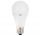 LED Birnenform E27 15W (100W) 1400lm