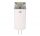 LED G4 1W (10W) 80lm