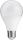 LED-Lampe(Birne), E27, 11 W, Warmweiß-Matt
