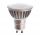 LED Reflektor GU10 7W (60W) 600lm