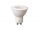 LED Reflektor GU10 DIM 5W (50W) 345lm