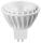 LED Reflektor MR16 (GU5.3) 5W (32W) 320lm