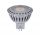 LED Reflektor MR16 (GU5.3) 6W (35W) 420lm