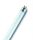 Leuchtstofflampe Standard NL-T5 8W/640/G5 Hellweiß
