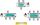 LIA 1-16 Abzweiger 1-fach 16dB 5-1218Hz
