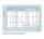 TELASS LR 220-PE Erdkabel (2,2/8,8) nkx