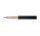 TELASS LR 330-PE Erdkabel Fca (3,3/13,5) qkx