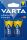 LR14/C (Baby) LONGLIFE Power Batterie 1,5V