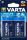 LR20/D (Mono) LONGLIFE Power Batterie 1,5V