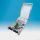 LUNA-S Splitter 9-12WE (3x1:4) (FTTH) Omelcom/KWS