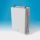LUNA-S Splitter 9-12WE (3x1:4) (FTTH) Omelcom/KWS