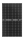 Luxor ECO LINE M120 380Wp Glas-Glas Bifazial mono HJT schwarz/tr