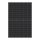 Luxor ECO LINE TOPCON M108 455Wp Glas-Glas Bifazial schwarz/weiß