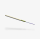 LWL-Kabel-I-B(ZN)HE9ULTRA(B2ca), 4F, OS2, 400N,weiß, 2000m Tromm