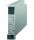 LX 11 S 2000 Optopus Transmitter Modul 10 dBm (10mW)