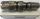 M041-G003-SPR Kabelverbinder 75-16D auf qkx (3,3/13,5)