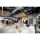 MAS LEDtube VLE 1500mm UO 23W 865 T8 KVG/VVG