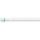 MAS LEDtube VLE 1500mm UO 23W 865 T8 KVG/VVG