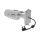 MCB-72M2712M0A 1/2,8\