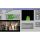 MCT 059B Universal-Pegelmessgerät Business f. DVB-S(2)/DVB-C/DVB