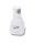 MDP-8L Miller Alkoholspender 250ml