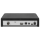 Megasat HD 650 T2+ DVB-T(2) HDTV-Receiver freenet TV schwarz