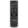 Megasat HD 650 T2+ DVB-T(2) HDTV-Receiver freenet TV schwarz
