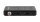 Megasat HD Stick 310 V3 DVB-S HDTV-Versteck-Receiver schwarz