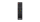 Megasat HD Stick 310 V3 DVB-S HDTV-Versteck-Receiver schwarz