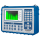 Megasat Satmessgerät HD 5 Combo (DVB-S/S2/S2X/C/C2/T/T2/H.264/H.