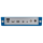 Megasat Satmessgerät HD 5 Combo (DVB-S/S2/S2X/C/C2/T/T2/H.264/H.