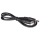 Megasat Satmessgerät HD 5 Combo (DVB-S/S2/S2X/C/C2/T/T2/H.264/H.