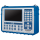 Megasat Satmessgerät HD 5 Combo (DVB-S/S2/S2X/C/C2/T/T2/H.264/H.