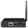 Megasat Wireless HD Sender Classic Übertragungssystem