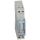 MicroRex T11 analoge Tageszeitschaltuhr ohne Gangreserve 230V 50