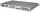 MIP 12-00N Multituner | IPTV-Dodeca-Streamer | FTA 12 unabh. Mul