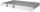 MIP 12-00N Multituner | IPTV-Dodeca-Streamer | FTA 12 unabh. Mul