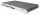 MIP 16-06 Multituner | IPTV-Hexadeca-Streamer | FTA + 6 × CI