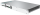 MK 12-03N DVB-Kopfstelle | 12 × DVB-S/S2/S2X in 12 × DVB-C/T | C