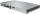 MK 12-03N DVB-Kopfstelle | 12 × DVB-S/S2/S2X in 12 × DVB-C/T | C