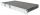 MK 16-00 DVB-Kopfstelle | 16 × DVB-S/S2/S2X/T/T2/C in 16 × DVB-C