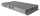 MK 16-00 DVB-Kopfstelle | 16 × DVB-S/S2/S2X/T/T2/C in 16 × DVB-C