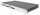 MK 16-06 DVB-Kopfstelle | 16 × DVB-S/S2/S2X/T/T2/C in 16 × DVB-C