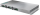 MK 16-06I DVB-Kopfstelle | 16 × DVB-S/S2/S2X/T/T2/C in 16 × DVB-
