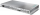 MK 8-00I DVB-Kopfstelle | 8×DVB-S/S2/S2X/T/T2/C in 8×DVB-C/T/IPT