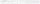 MKZ 1-01 Frontplatte für 19\